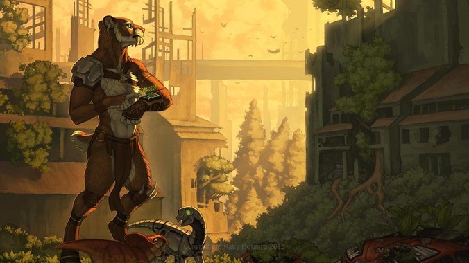 vue + tsx 的开发体验能追得上 react+tsx么？