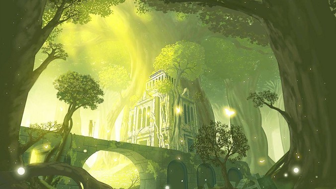 为什么我养的龟忽然死了?