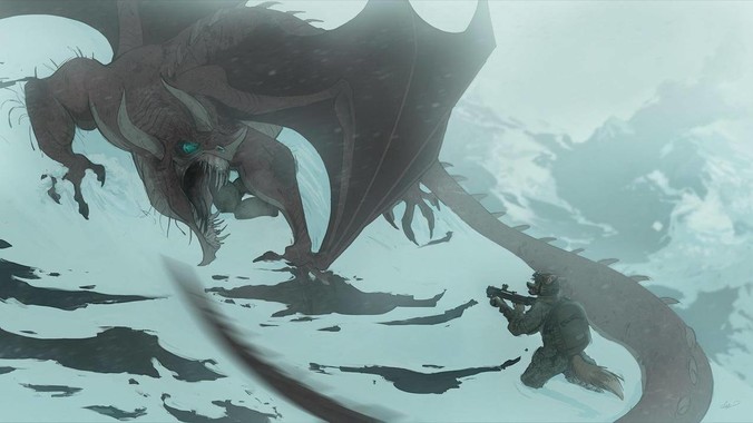 苹果的M4芯片性能为什么可以媲美英特尔和AMD的桌面级处理器？