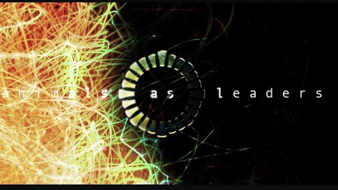 美国登月到底是不是真的？